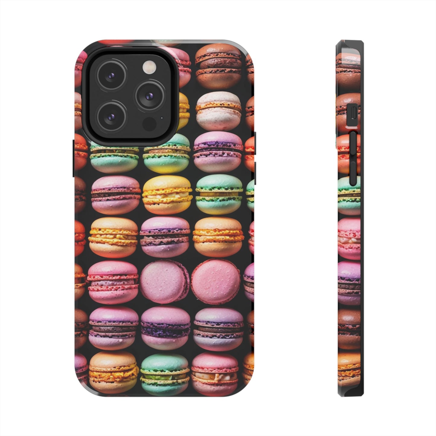 Tough iPhone Cases For Girls