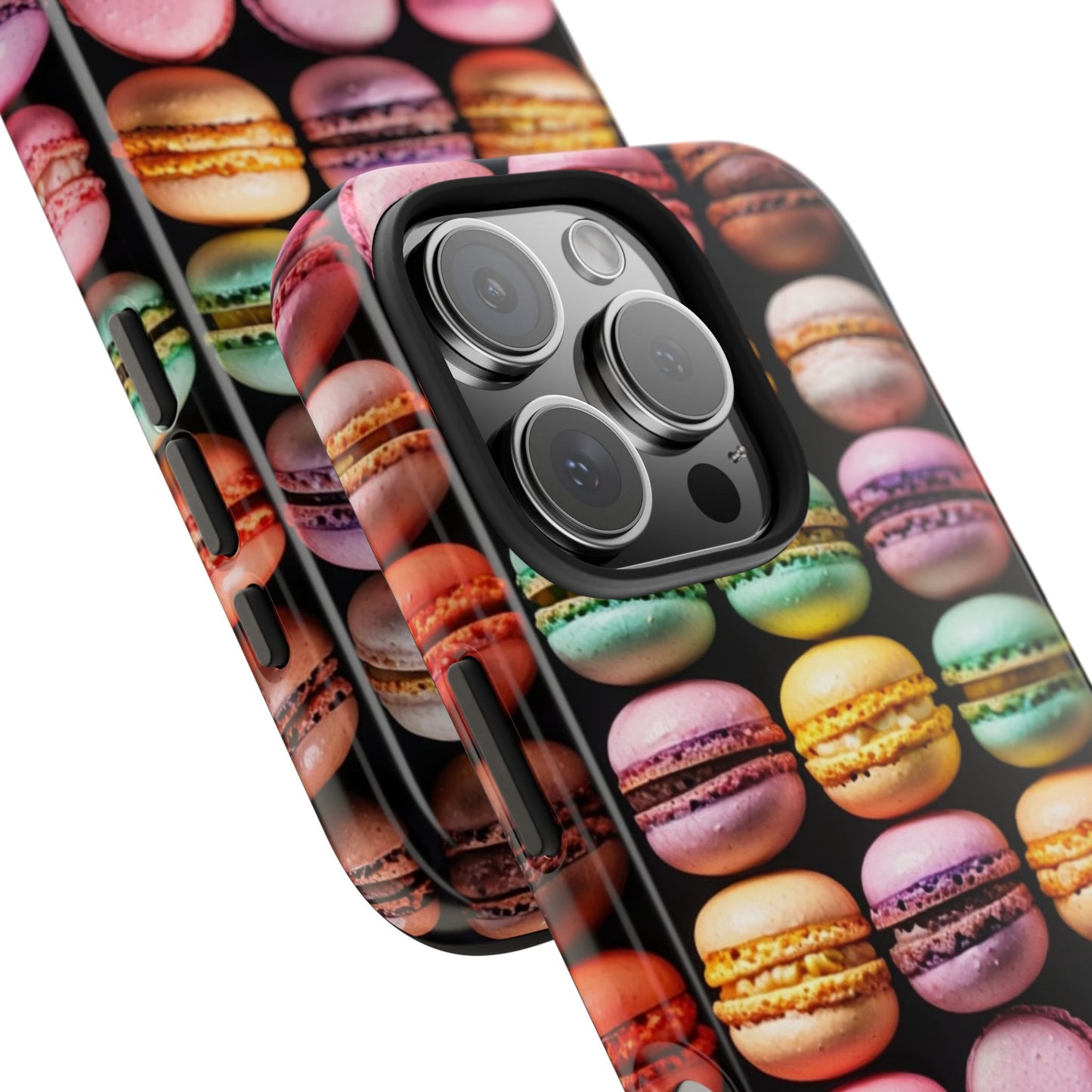 Tough iPhone Cases For Girls