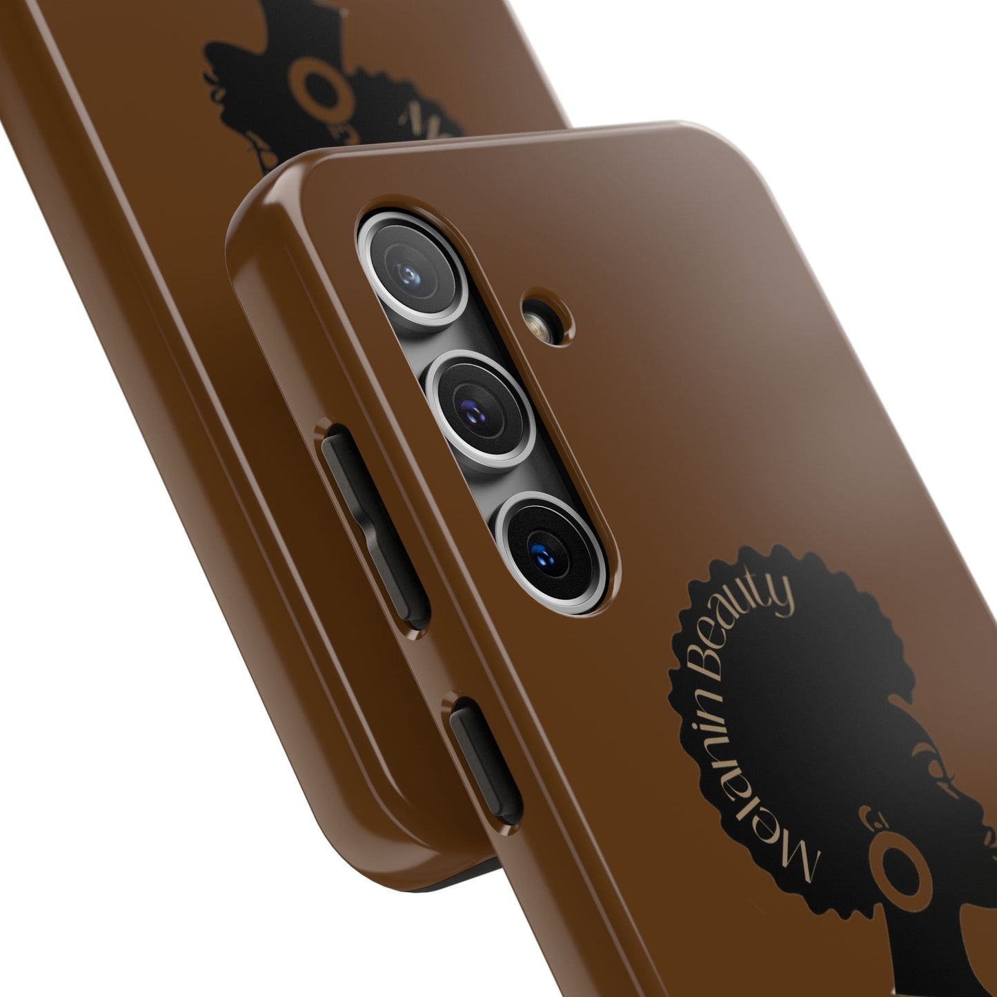 Gifts for Empowering Women Tough Phone Cases - 'Stand Together' Design
