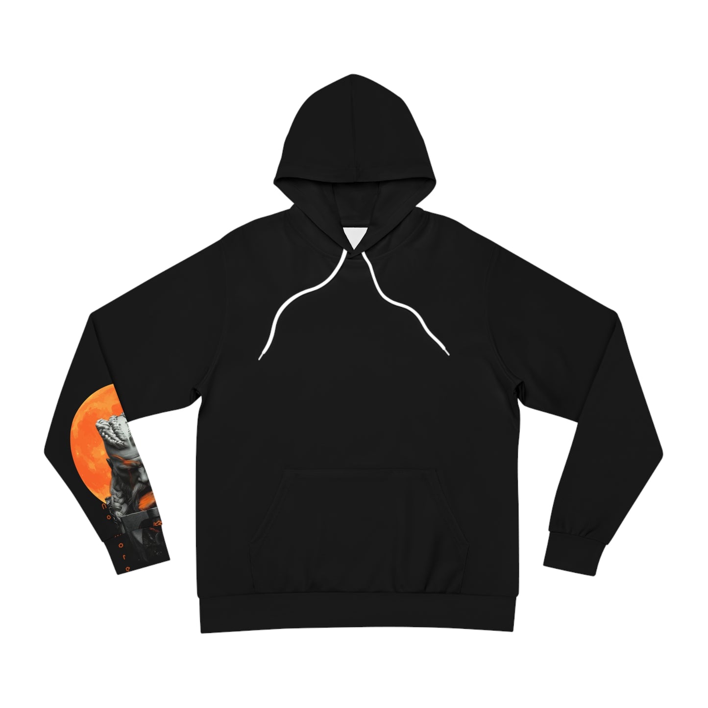 π₯ Bold No More Excuses Graphic Hoodie for Empowerment β Motivational & Stylish Sweatshirt for Men & Women