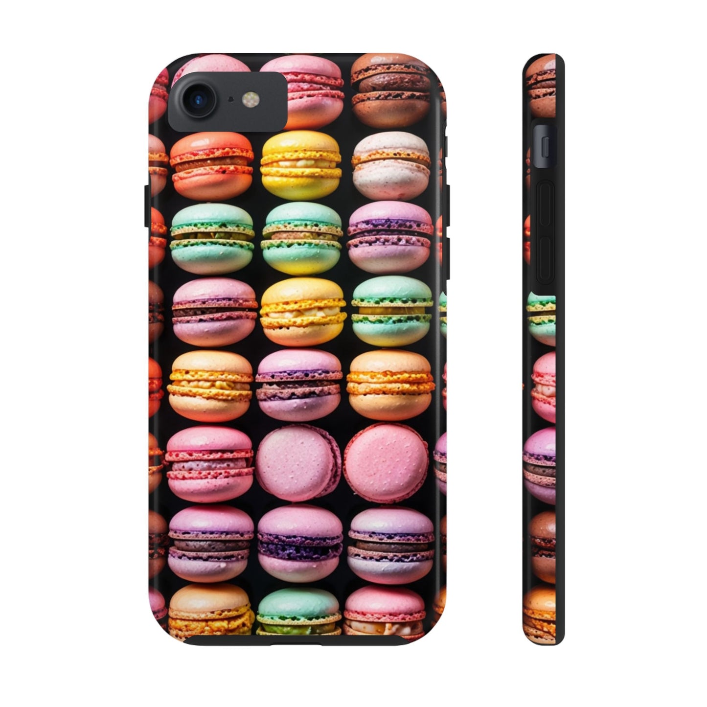 Tough iPhone Cases For Girls