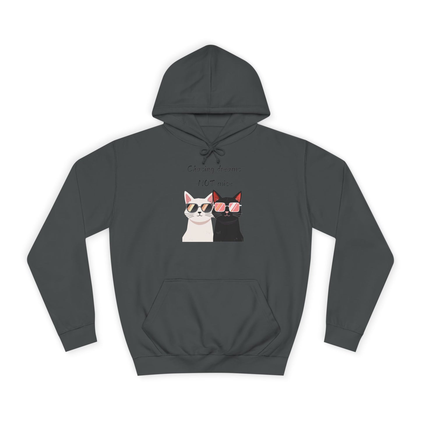 π± Cozy Cat Lover Sweater β Purr-fect for Every Feline Fan! πΎ