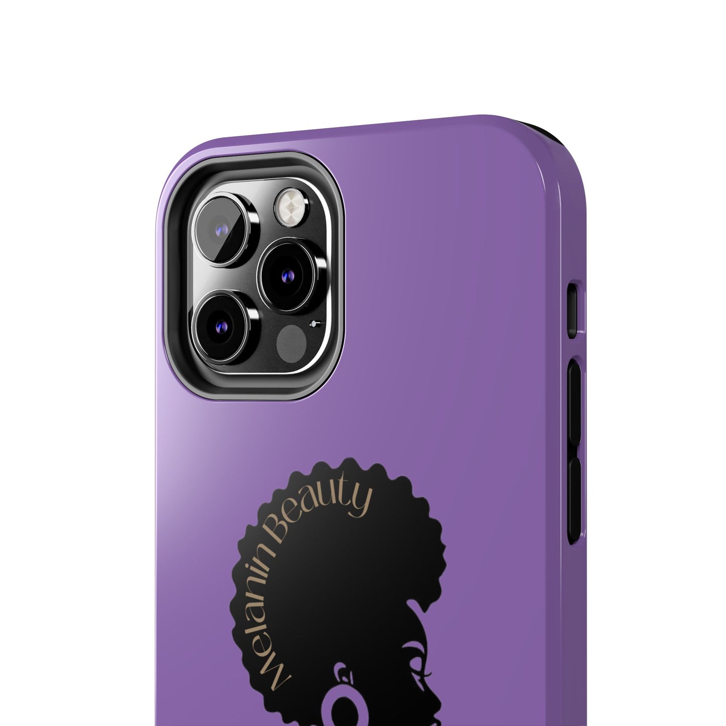 Empowering Tough Phone Case - 'Stand Together' Design