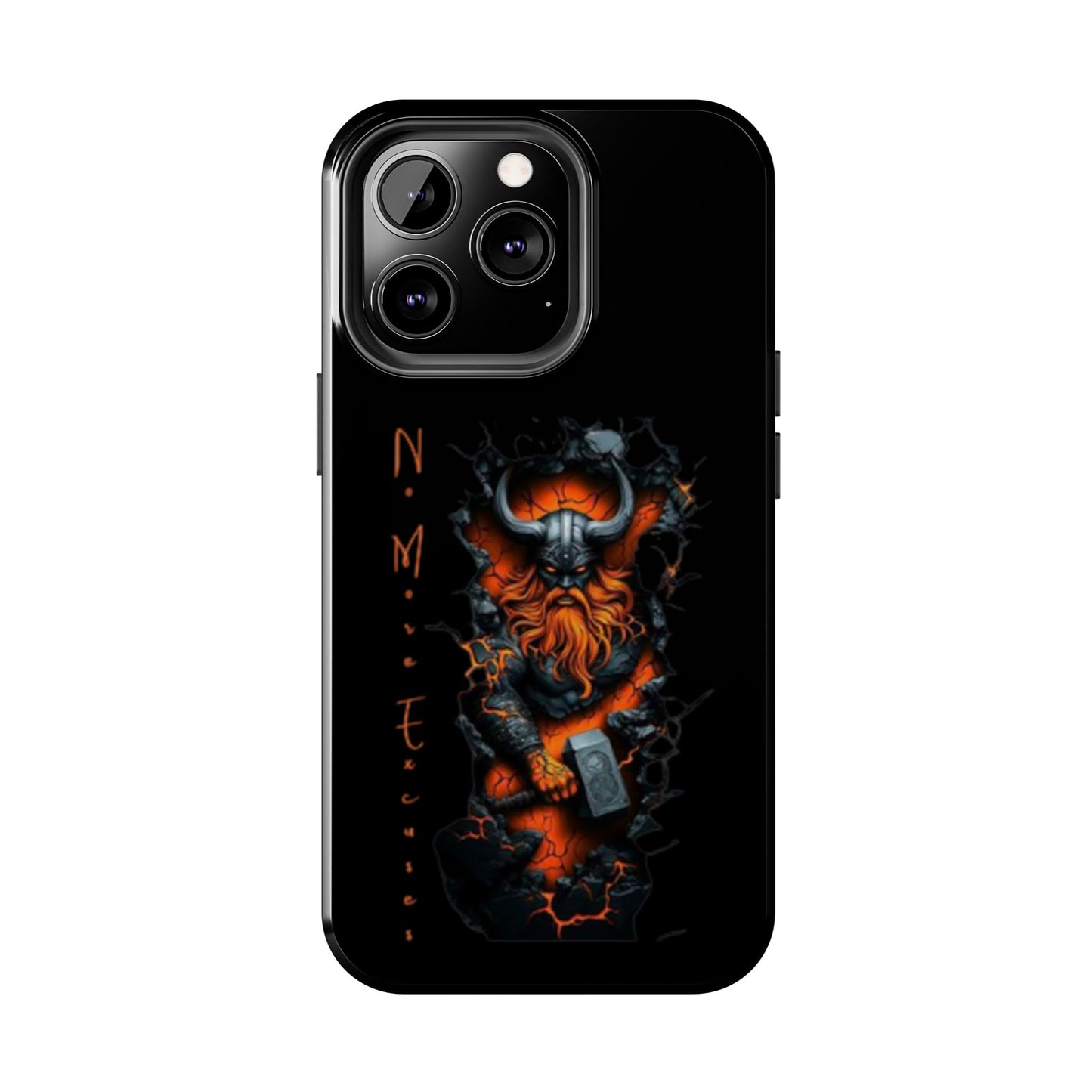 Phone case- SpiderMan Tough Phone Case - Durable Protection for Car Enthusiasts