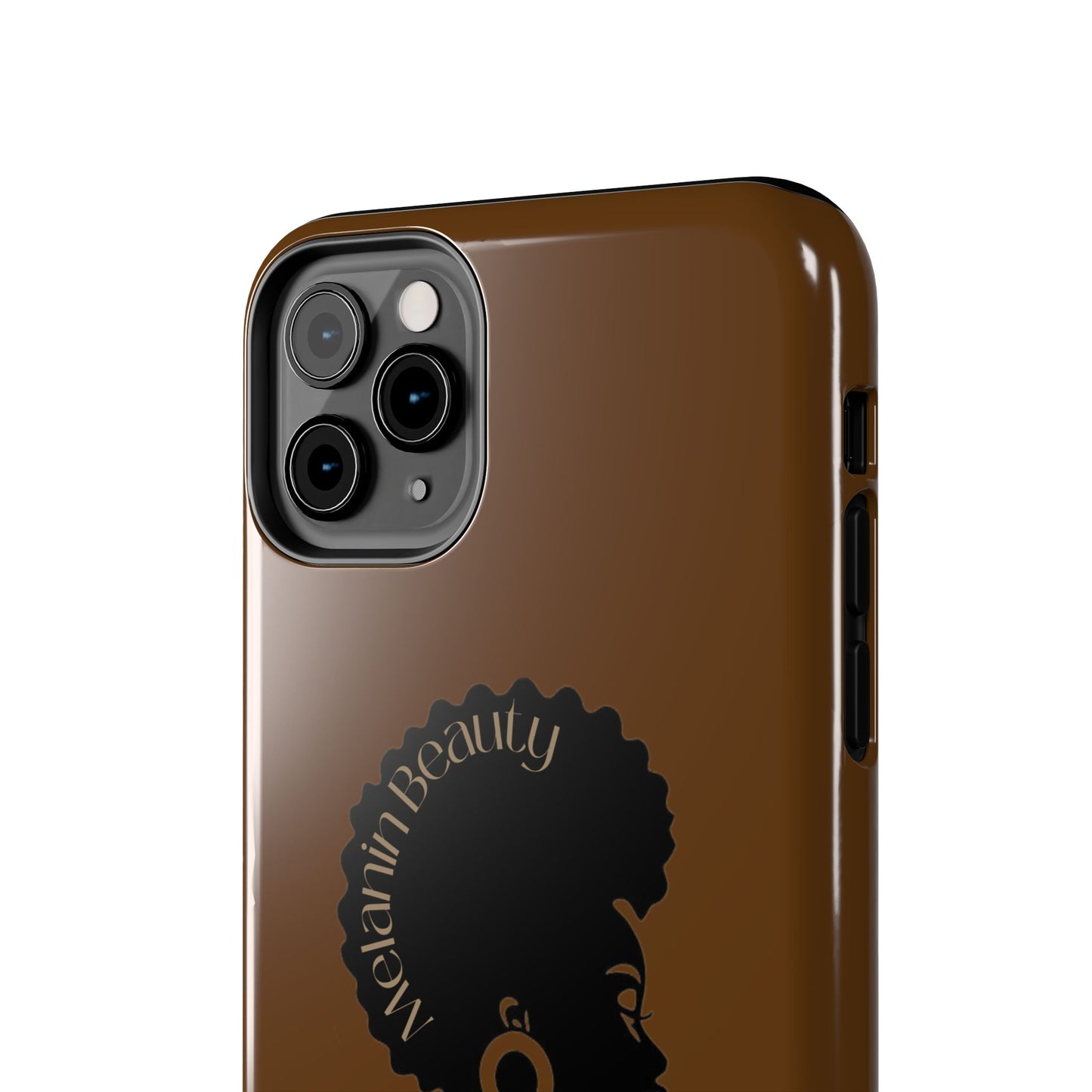 Gifts for Empowering Women Tough Phone Cases - 'Stand Together' Design