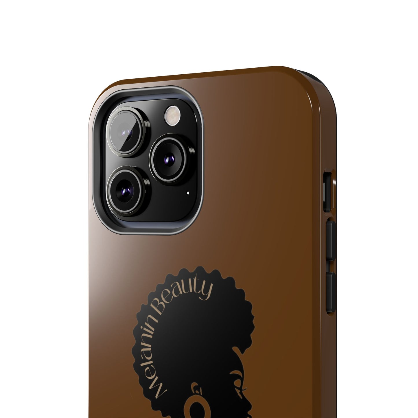 Gifts for Empowering Women Tough Phone Cases - 'Stand Together' Design