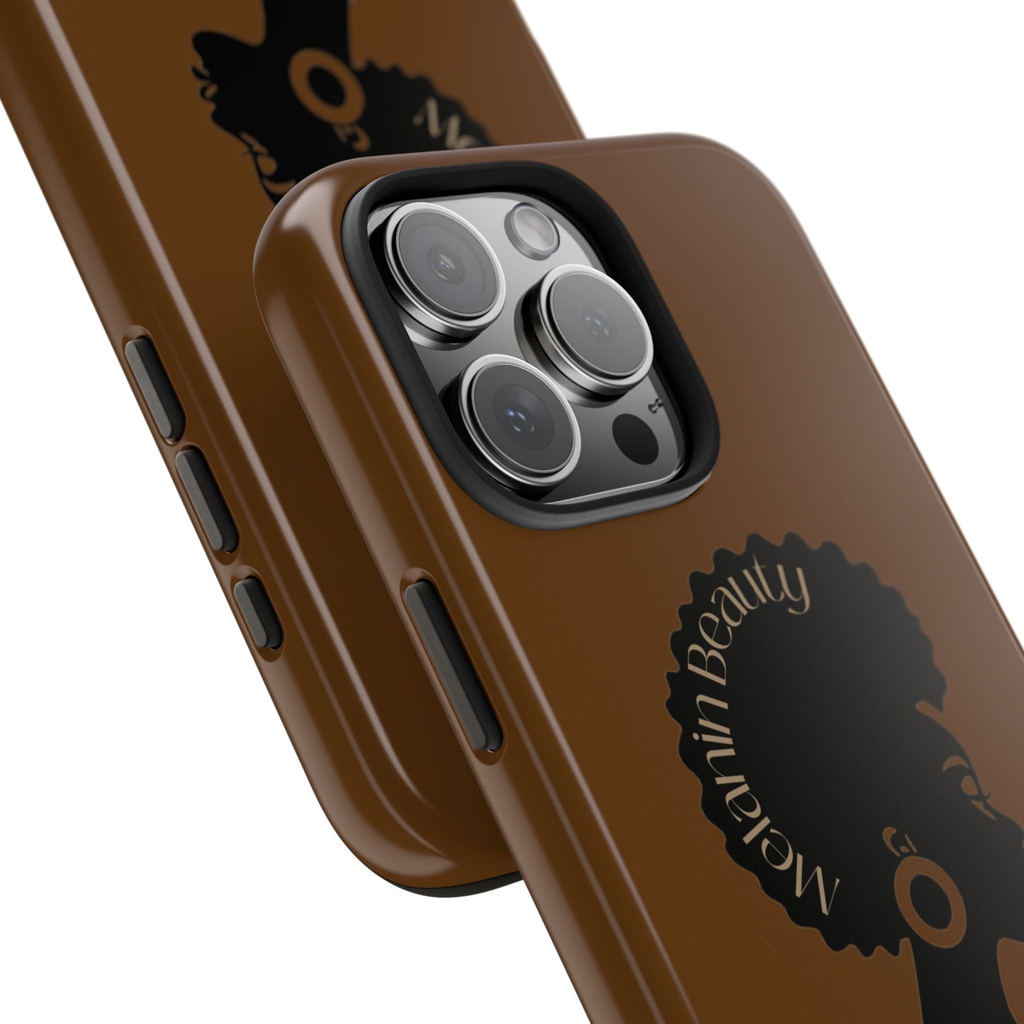 Gifts for Empowering Women Tough Phone Cases - 'Stand Together' Design