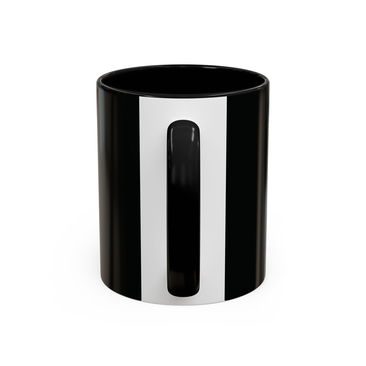 Coffee Mug -Girl Gang