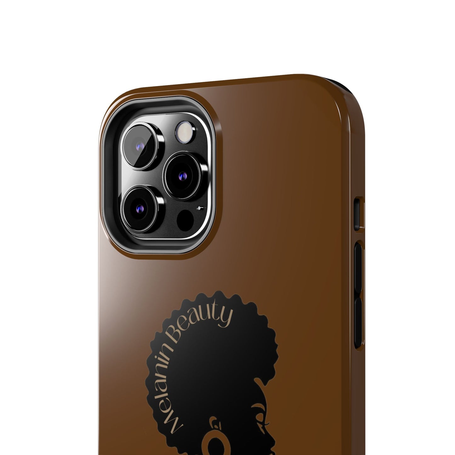 Gifts for Empowering Women Tough Phone Cases - 'Stand Together' Design