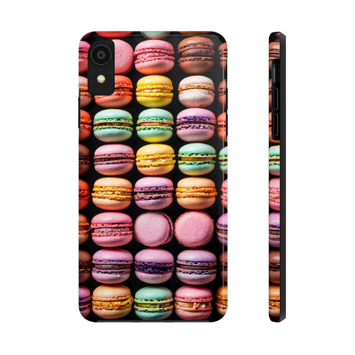Tough iPhone Cases For Girls
