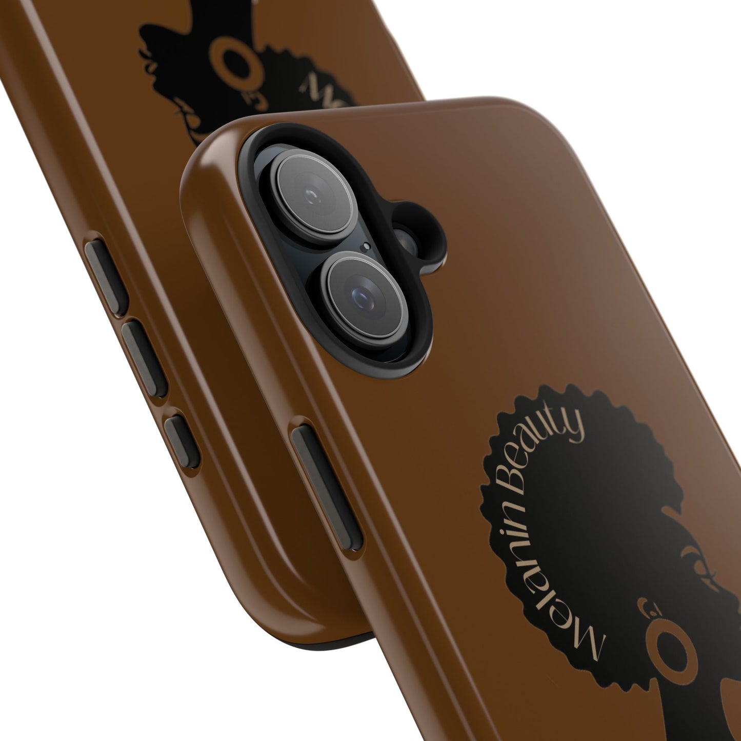 Gifts for Empowering Women Tough Phone Cases - 'Stand Together' Design