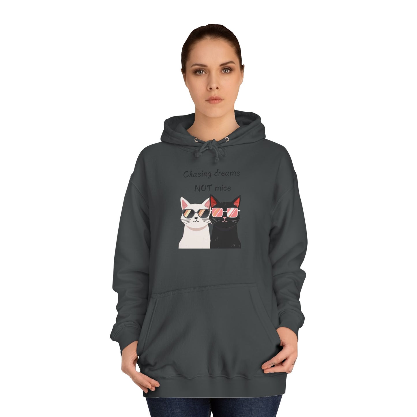 π± Cozy Cat Lover Sweater β Purr-fect for Every Feline Fan! πΎ