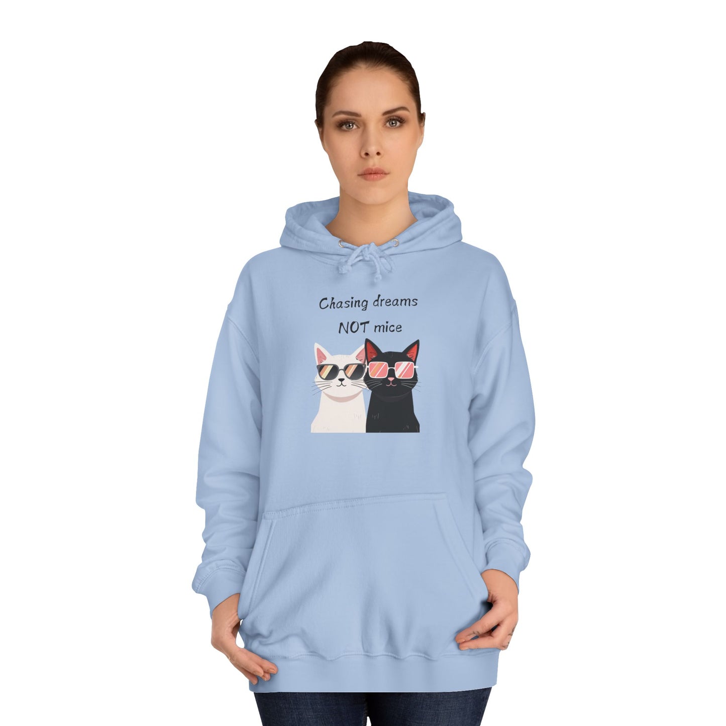 π± Cozy Cat Lover Sweater β Purr-fect for Every Feline Fan! πΎ