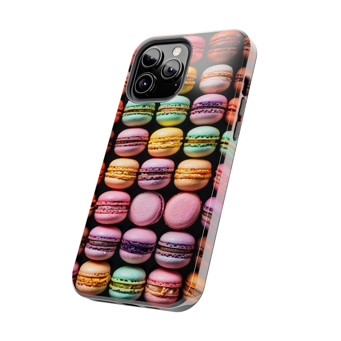Tough iPhone Cases For Girls