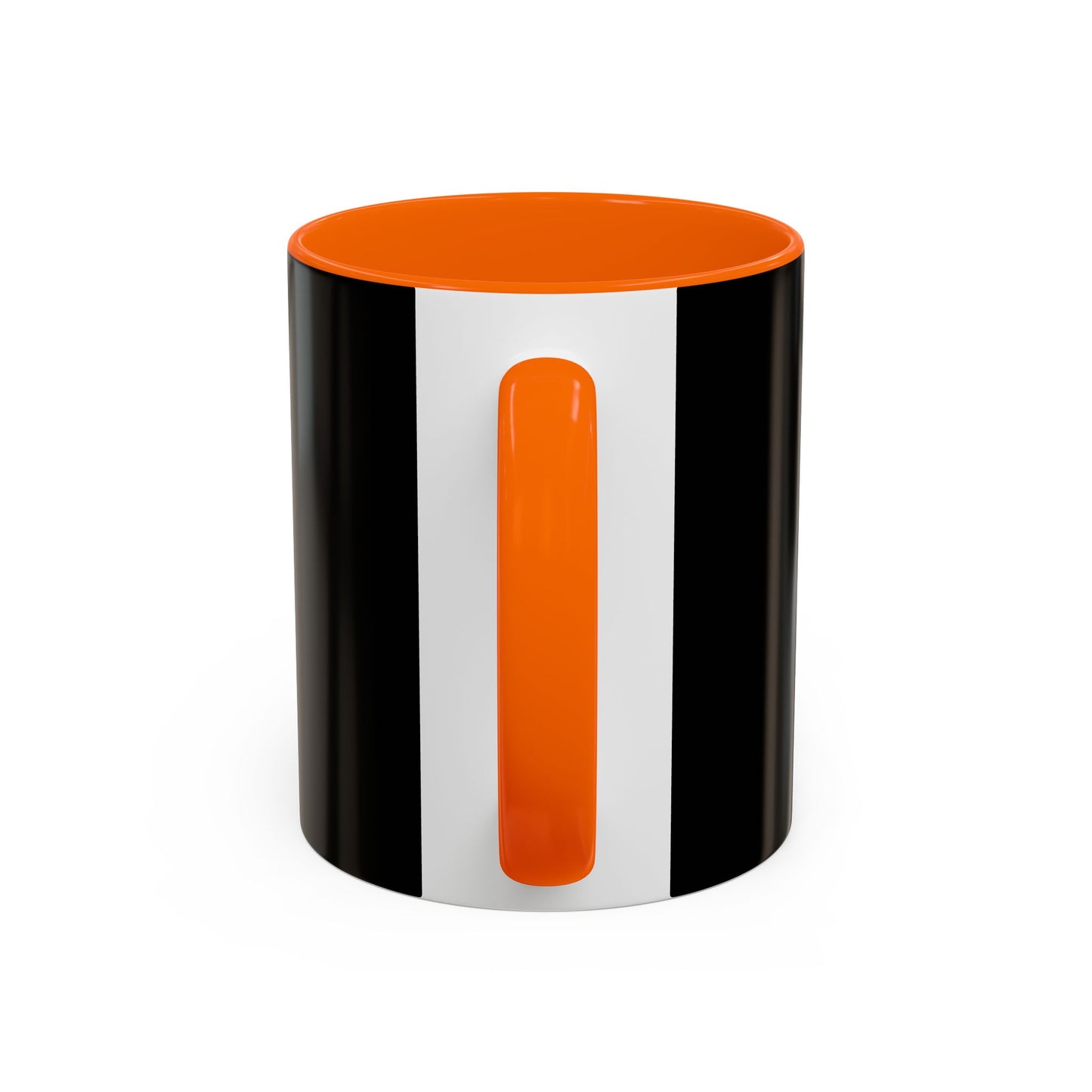 Alien Vibes Accent Coffee Mug - "We Are Not The Same" Design - Fun Gift for Sci-Fi Lovers