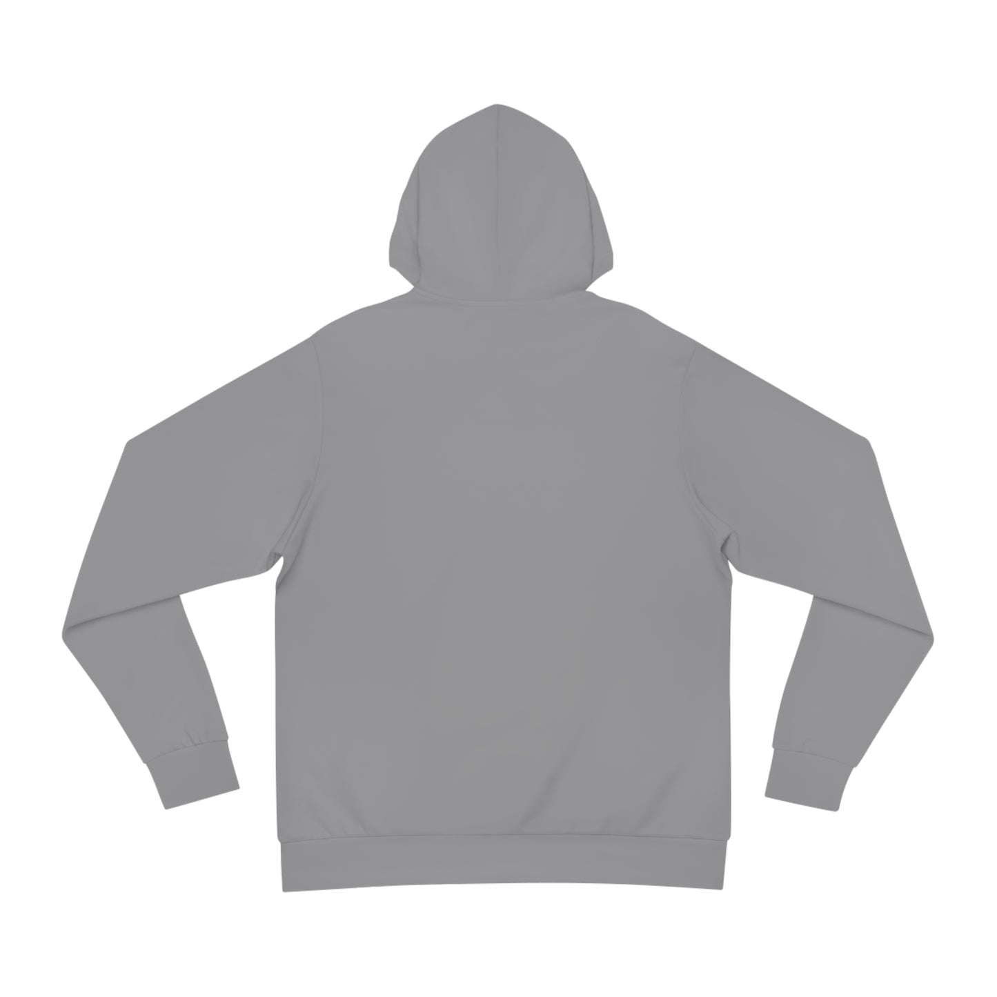Charcoal Grey "Blood, Sweat & Hours" NFL Hoodie – Built for Success Sweatshirt