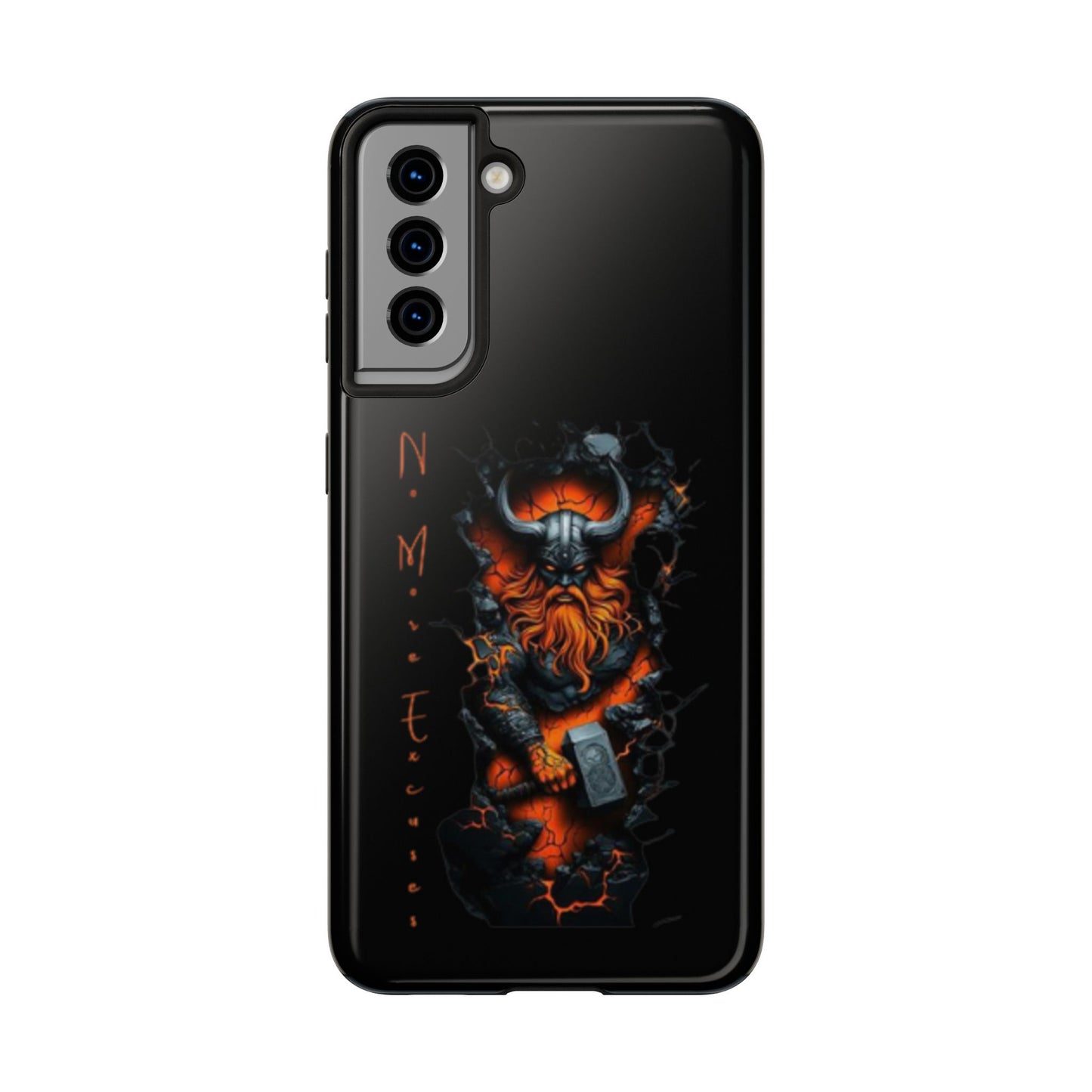 Phone case- SpiderMan Tough Phone Case - Durable Protection for Car Enthusiasts