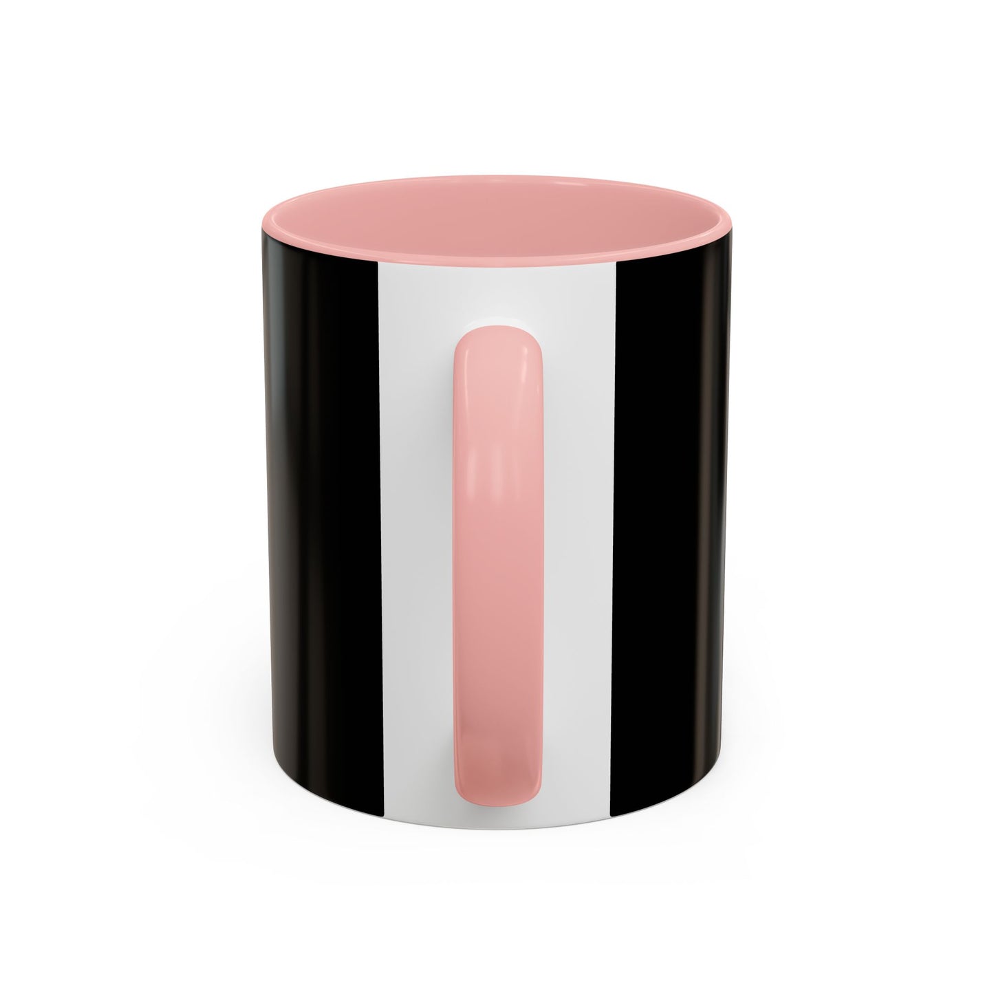 Accent Coffee Mug Self Love (11, 15oz)