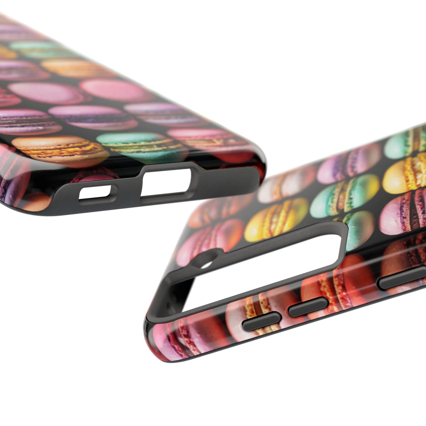 Tough iPhone Cases For Girls