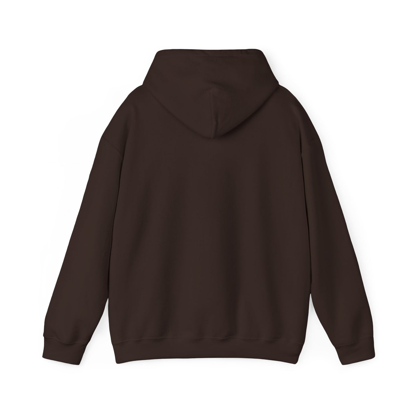 Sweetheart Sky Blue Hoodie for Men & Women – Love Heart Graphic Cozy Couples Wear