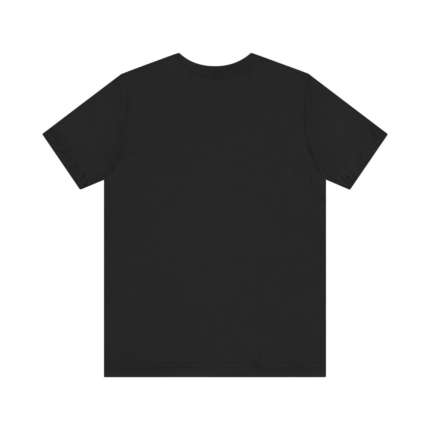 Yorkshire Terrier Mama Don't Play That Tee