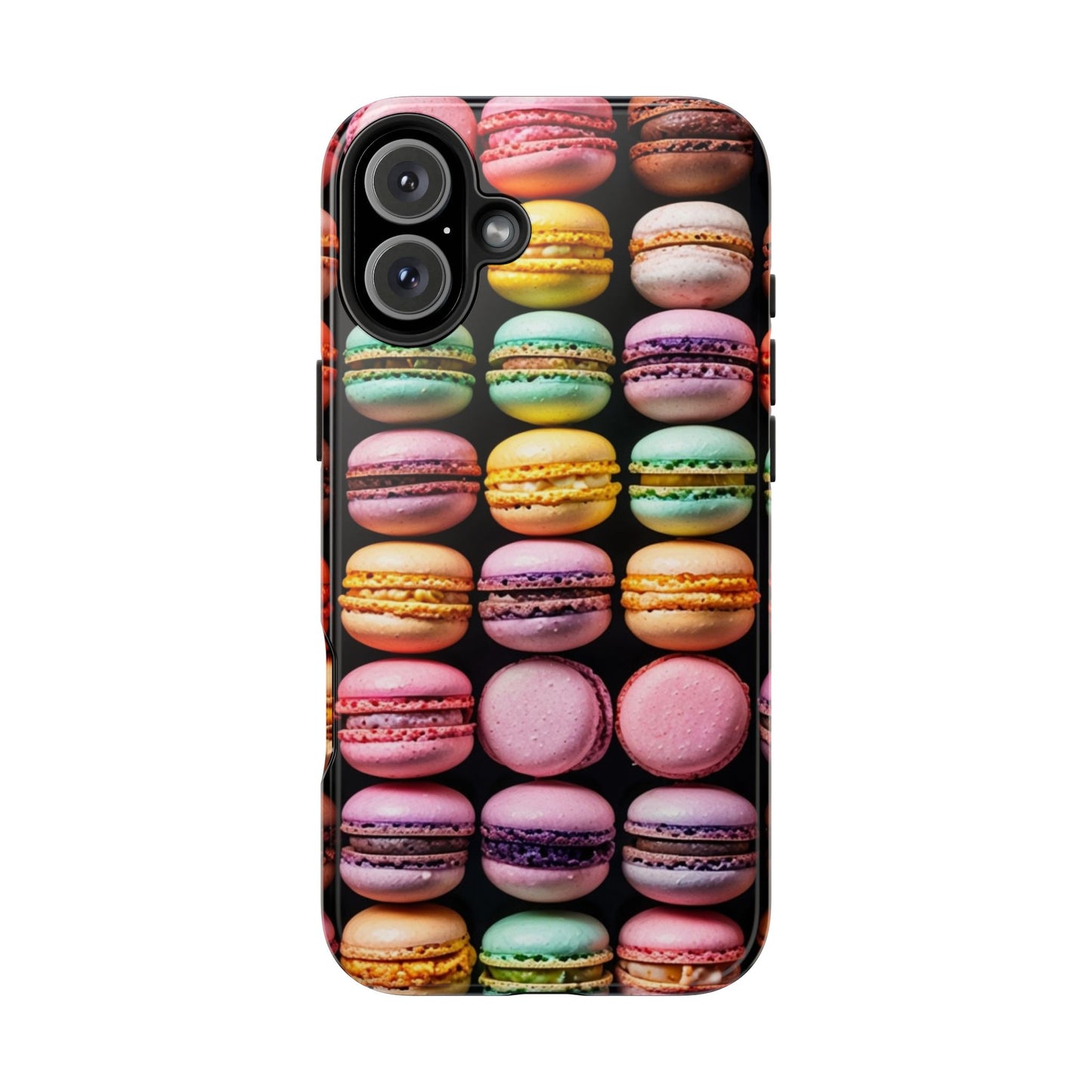 Tough iPhone Cases For Girls