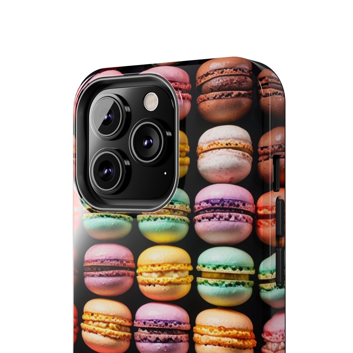 Tough iPhone Cases For Girls