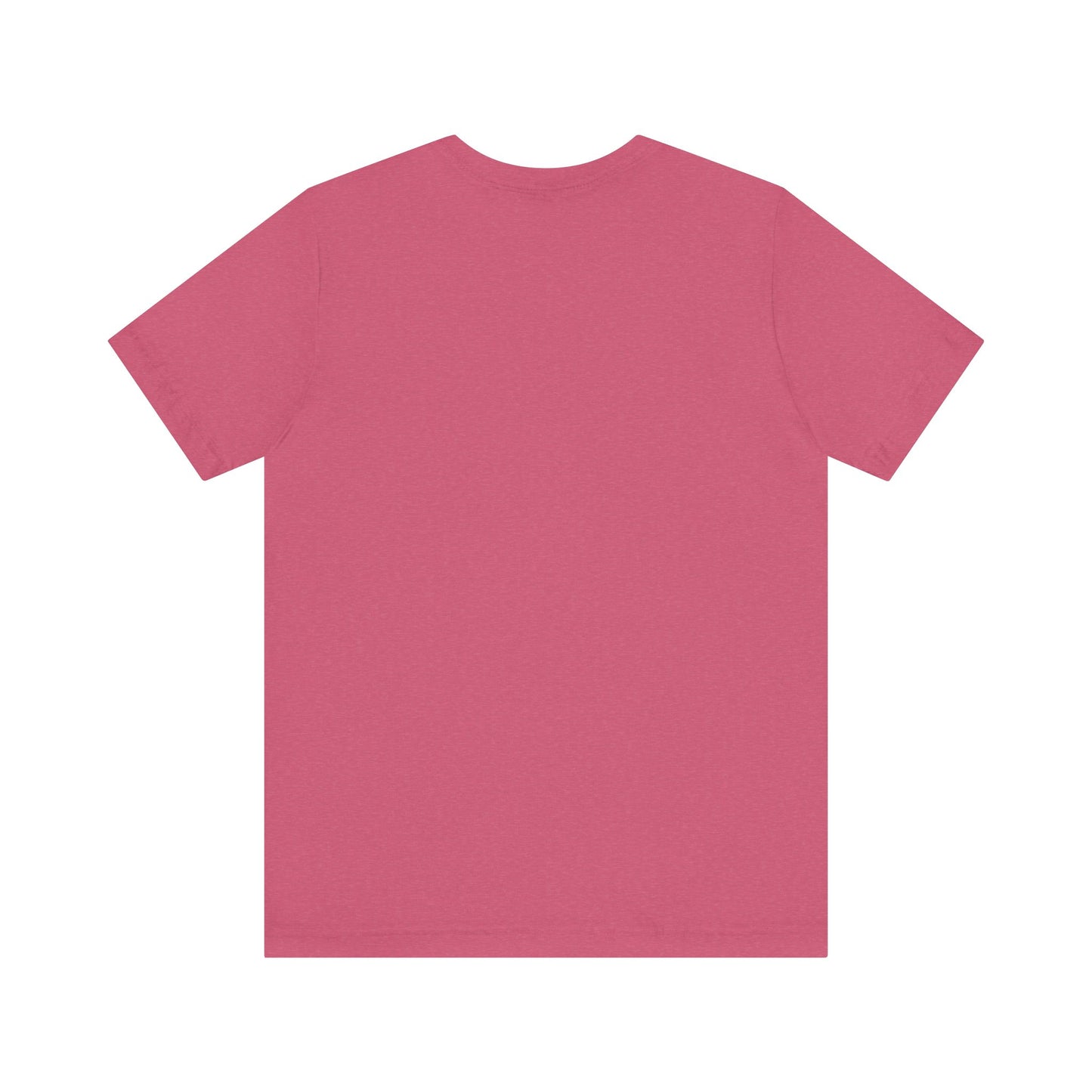 Yorkshire Terrier Mama Don't Play That Tee