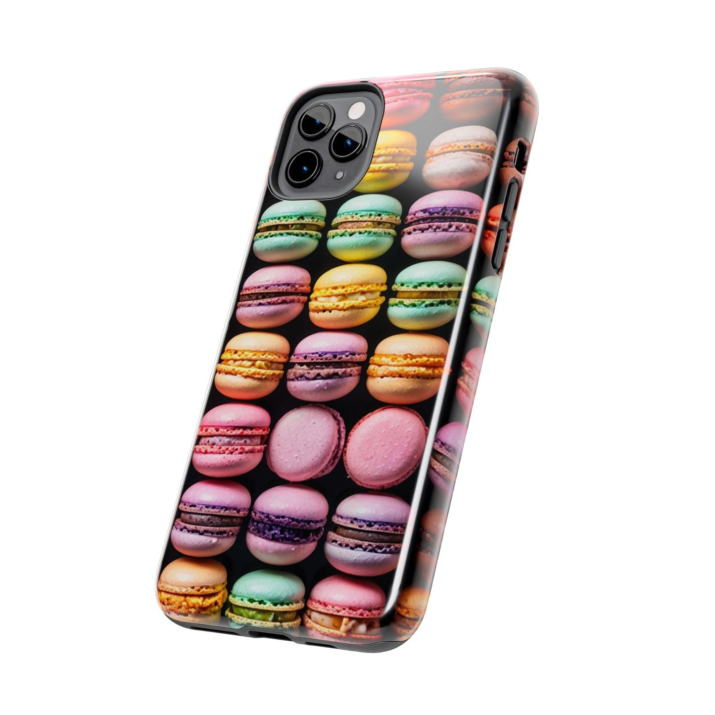 Tough iPhone Cases For Girls