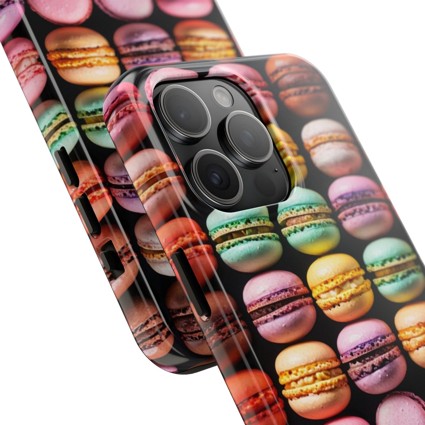 Tough iPhone Cases For Girls