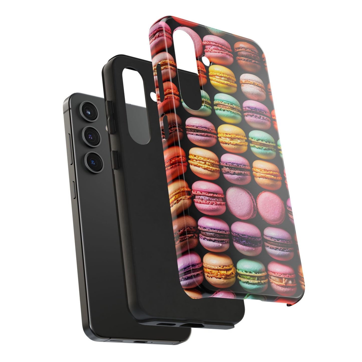 Tough iPhone Cases For Girls