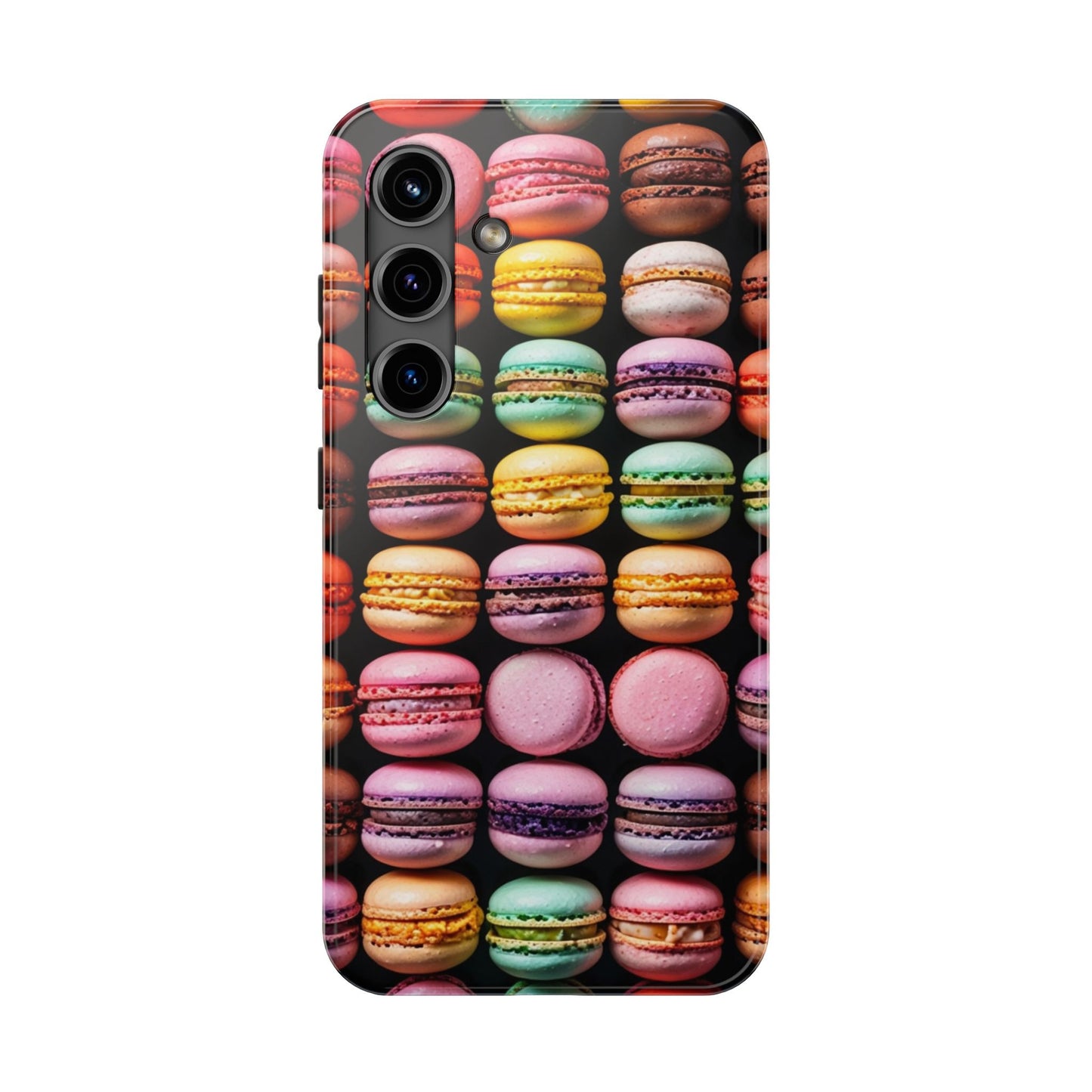 Tough iPhone Cases For Girls