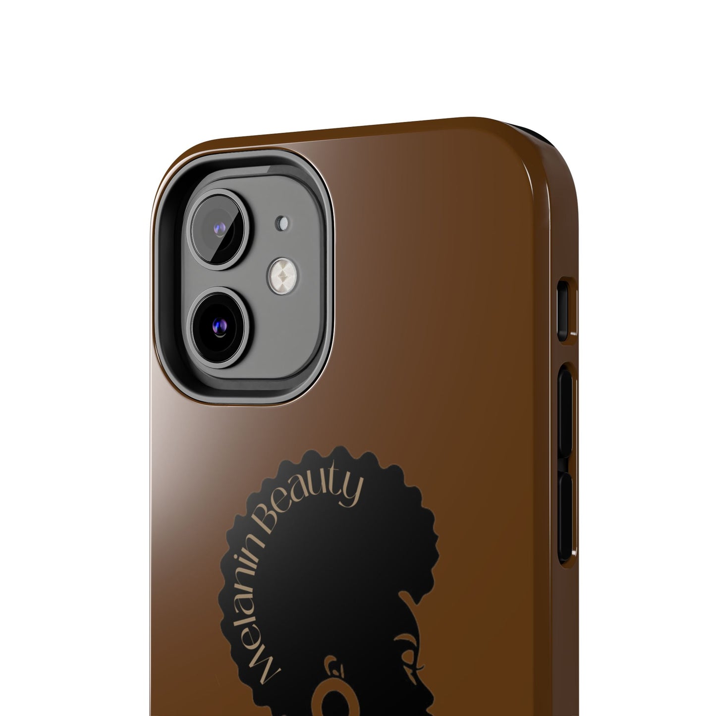Gifts for Empowering Women Tough Phone Cases - 'Stand Together' Design