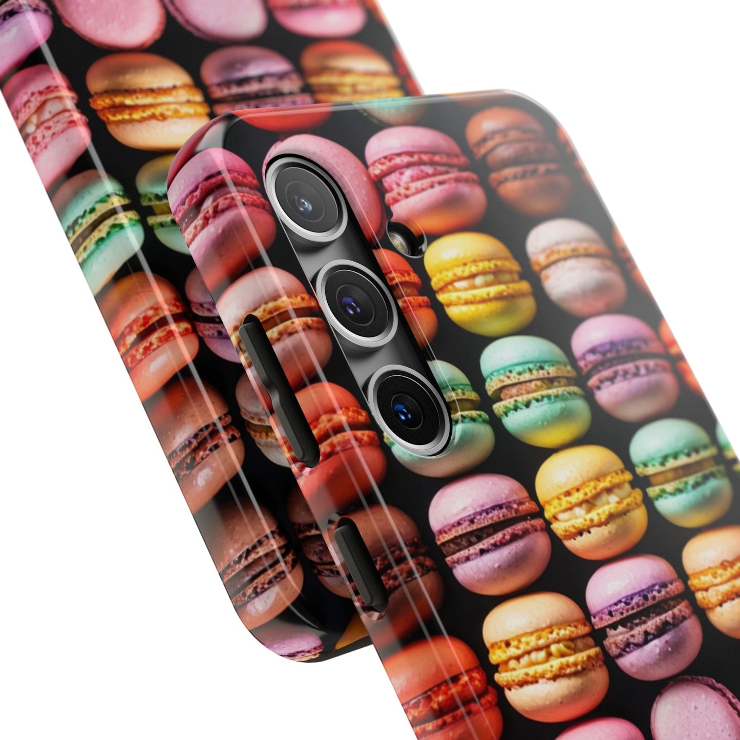 Tough iPhone Cases For Girls