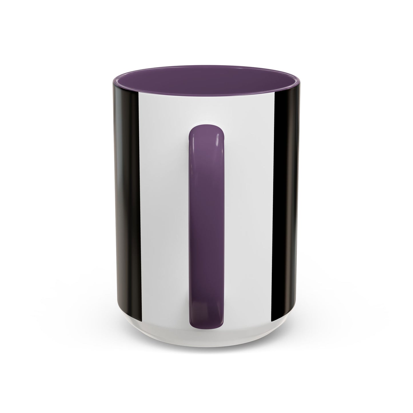 Motivational Accent Coffee Mug - "Step Your Game Up!" - Perfect for Gamers & Coffee Lovers