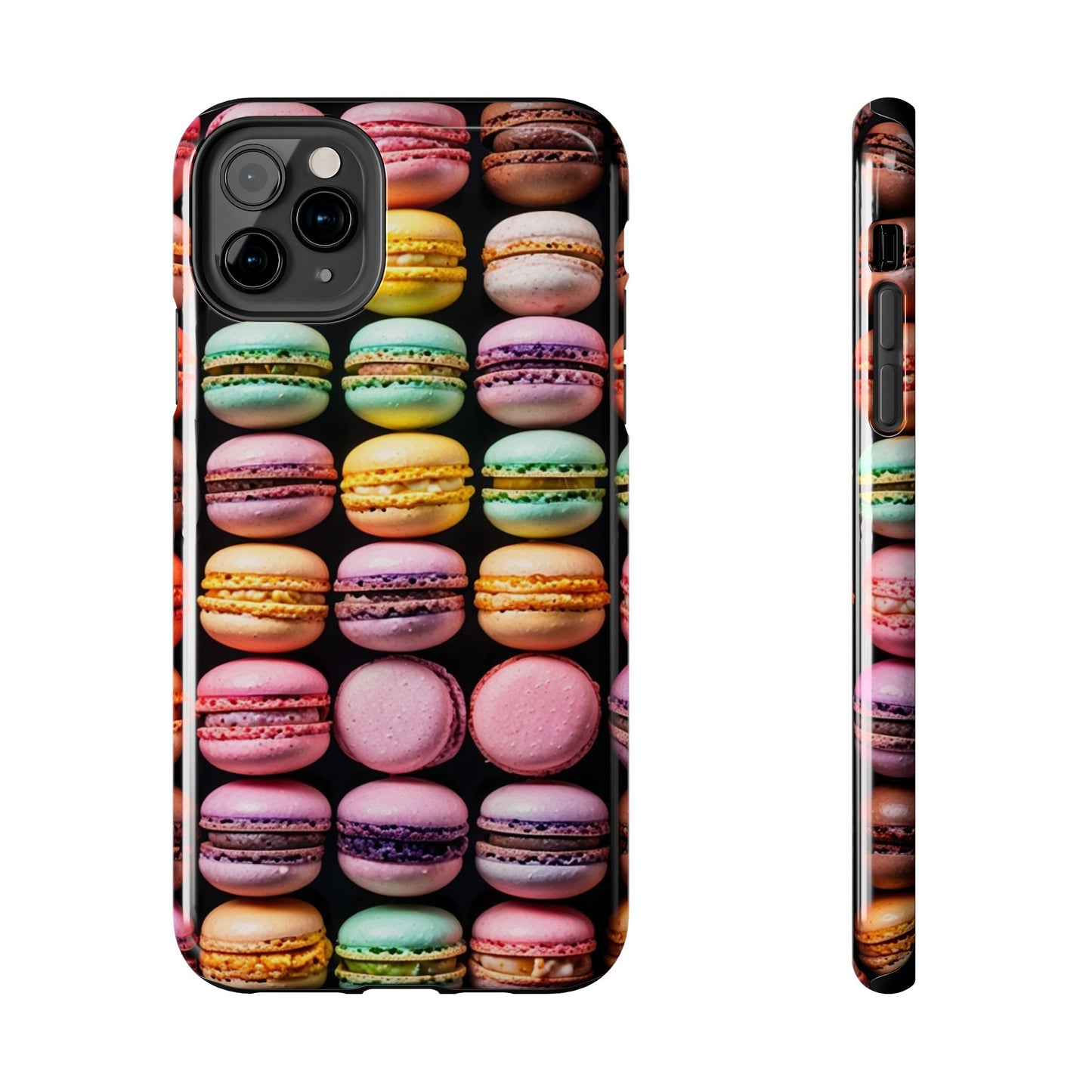 Tough iPhone Cases For Girls