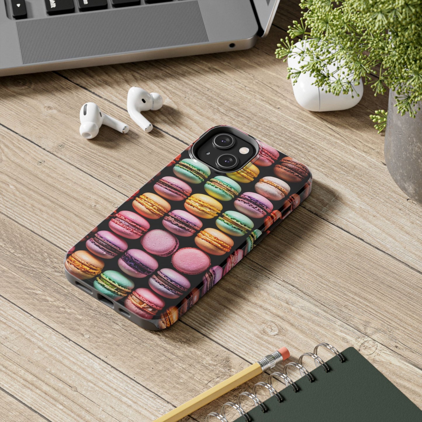 Tough iPhone Cases For Girls
