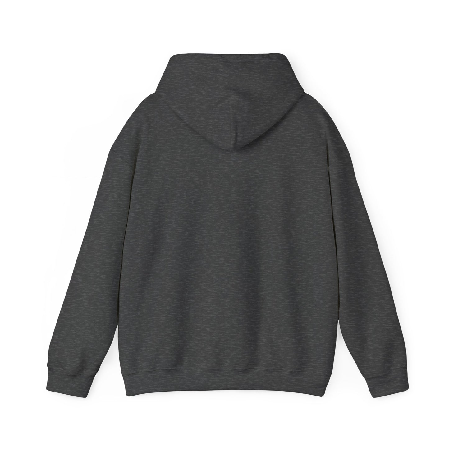 Electric Blue, Crimson Red & Obsidian Black Hoodies – Sonic, Knuckles & Shadow Gaming Sweatshirt with Drawstrings & Kangaroo Pocket