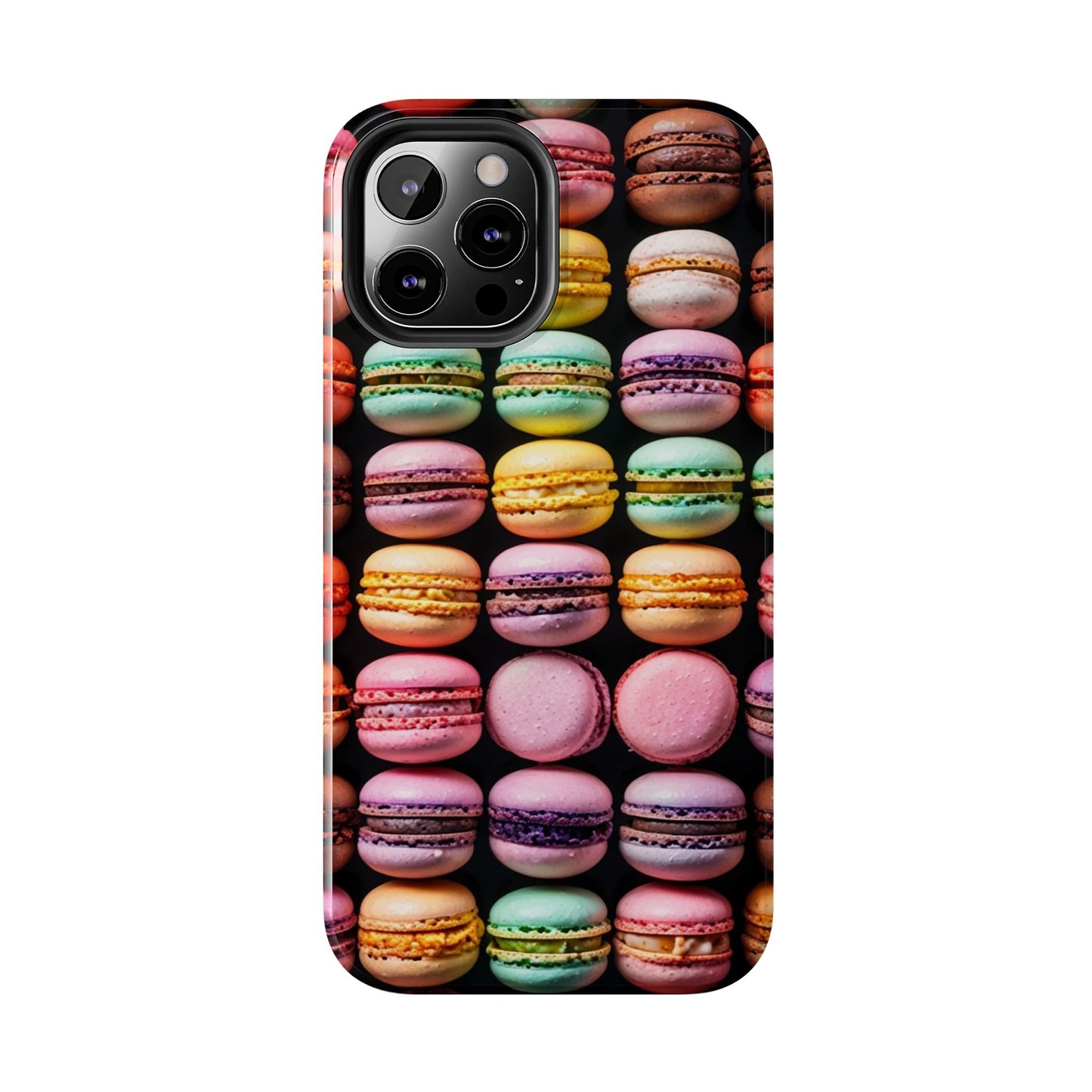 Tough iPhone Cases For Girls