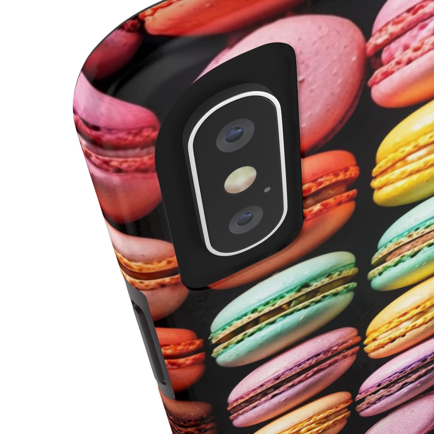 Tough iPhone Cases For Girls