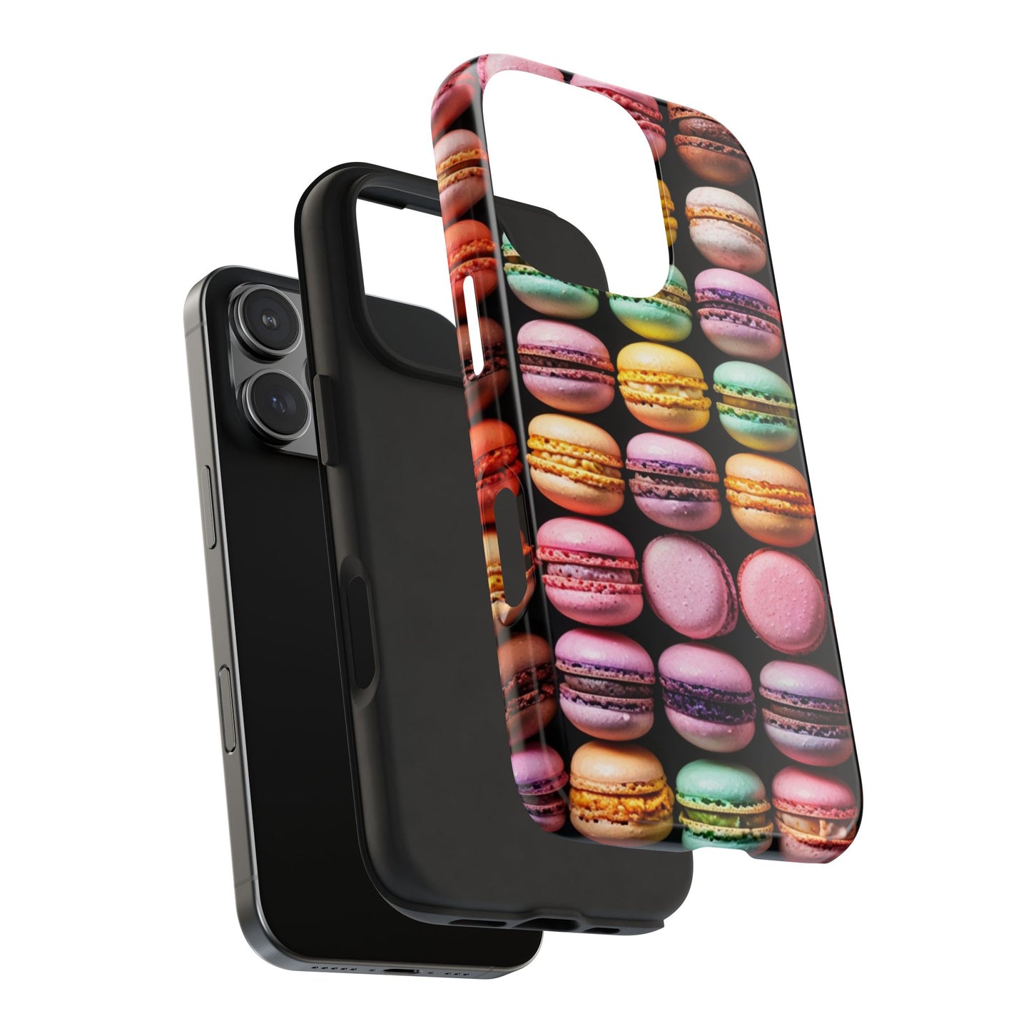 Tough iPhone Cases For Girls