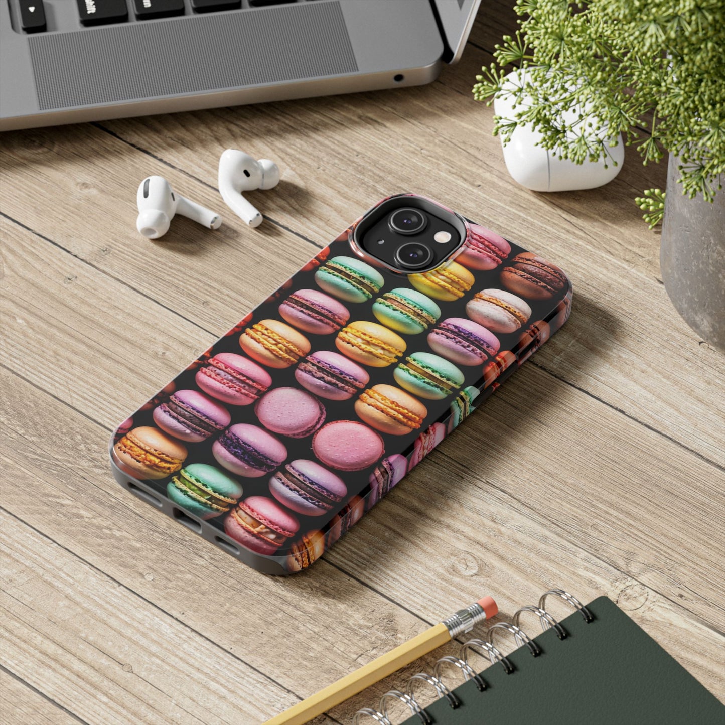 Tough iPhone Cases For Girls