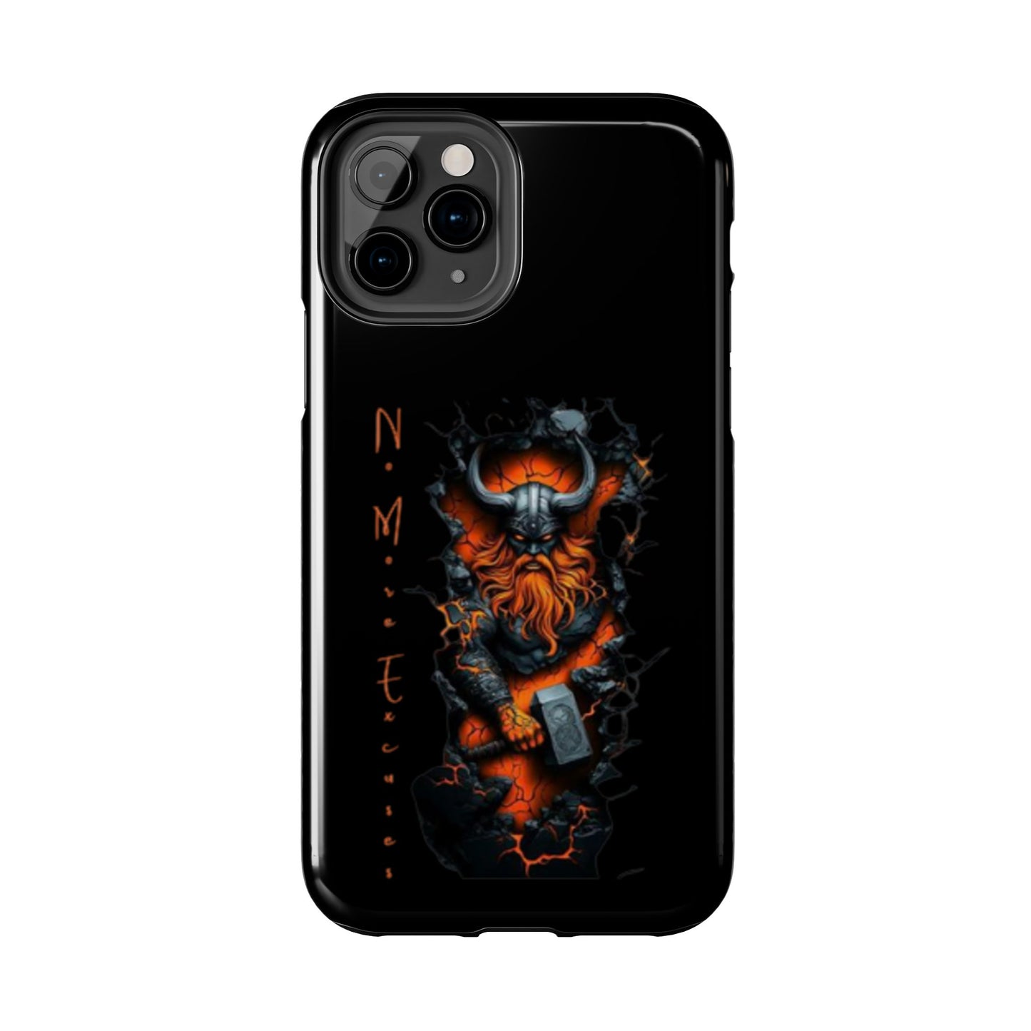Phone case- SpiderMan Tough Phone Case - Durable Protection for Car Enthusiasts