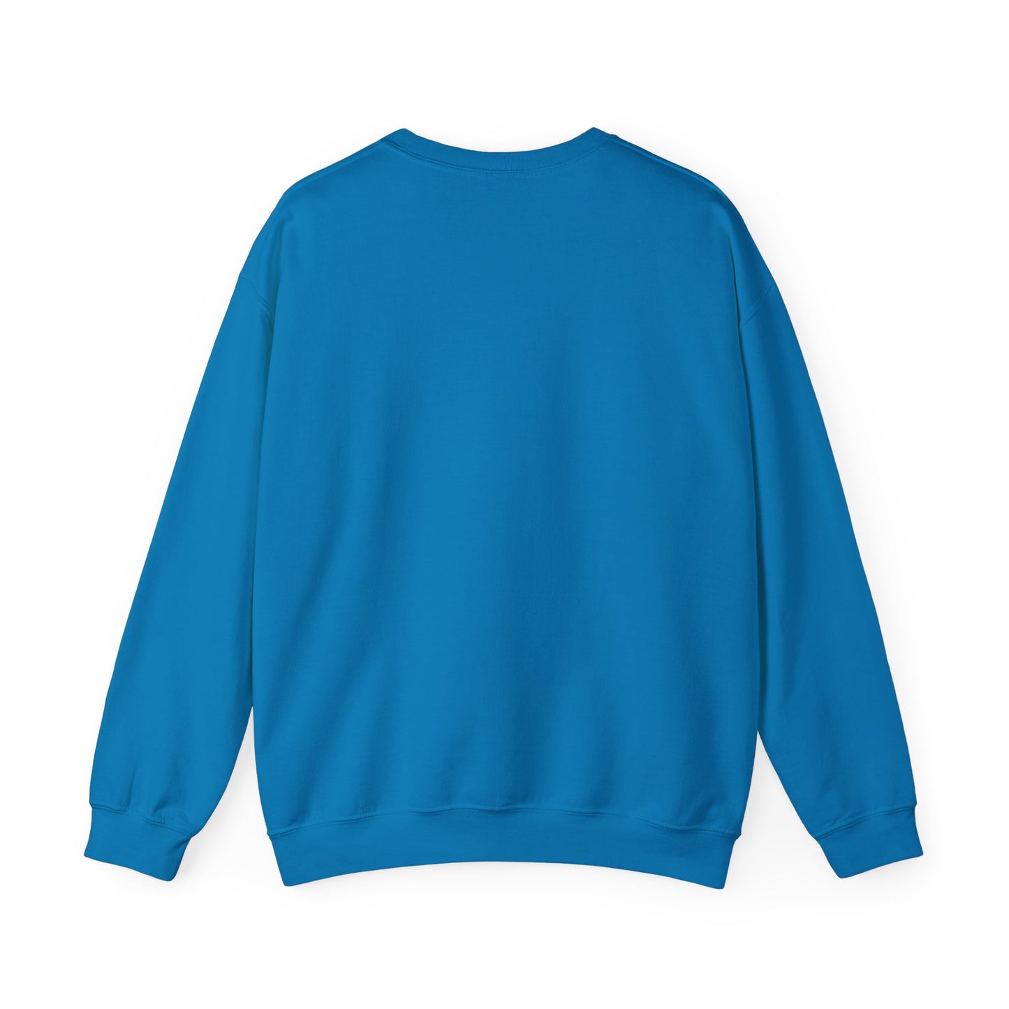Sunset Coral Sweatshirt for Men & Women – Yorkshire Terrier My Owner Doesn’t Play About Me Graphic