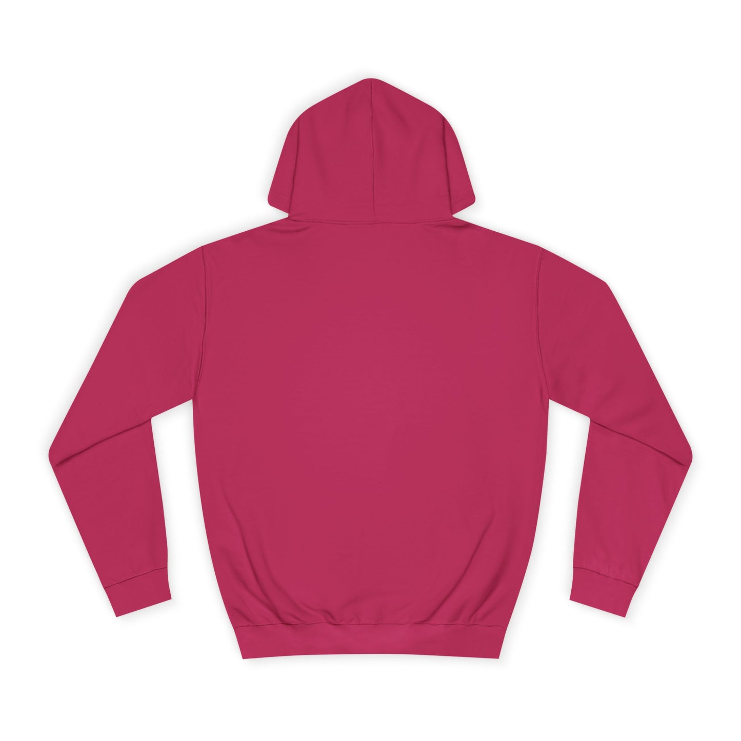 Glacier White Men’s NFL Hoodie – "Lock In" Football Edition Sweatshirt with Drawstrings & Kangaroo Pocket