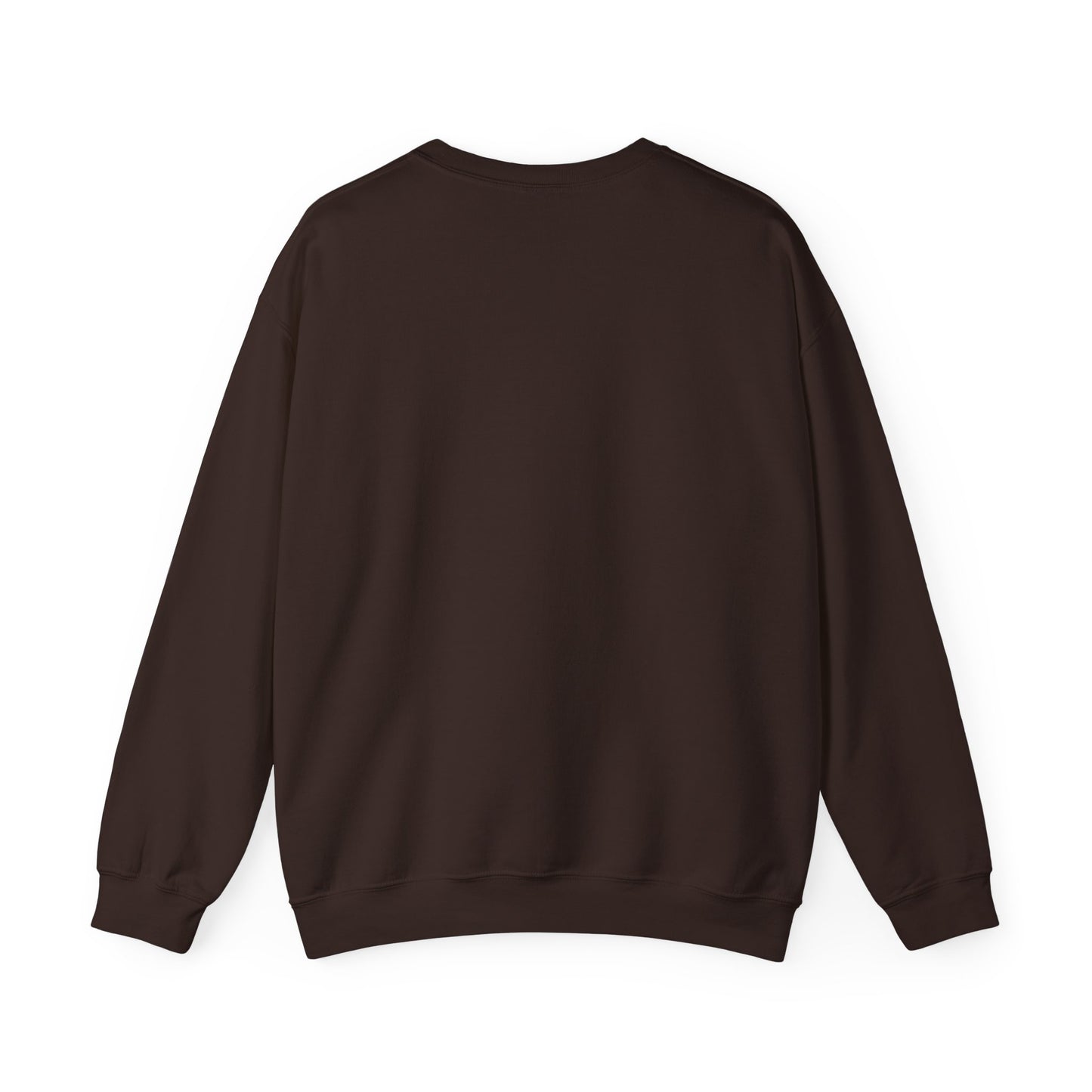 Cotton Blush XOXO Sweatshirt for Women – I’m His Romantic Everyday Lovewear