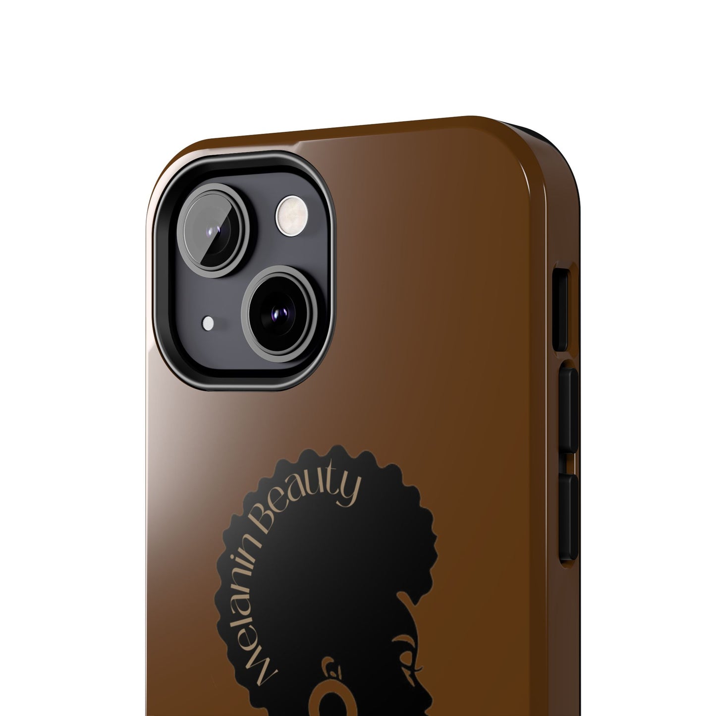 Gifts for Empowering Women Tough Phone Cases - 'Stand Together' Design