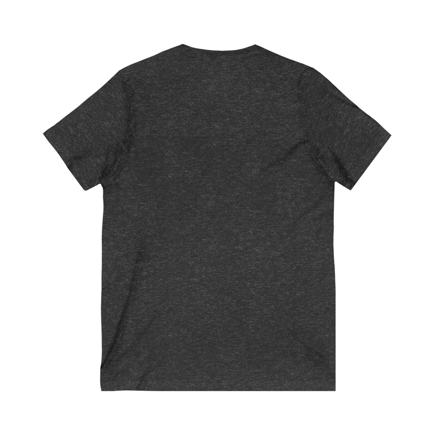 β Mama Needs Coffee V-Neck Tee β Funny & Stylish Shirt for Coffee-Loving Moms π