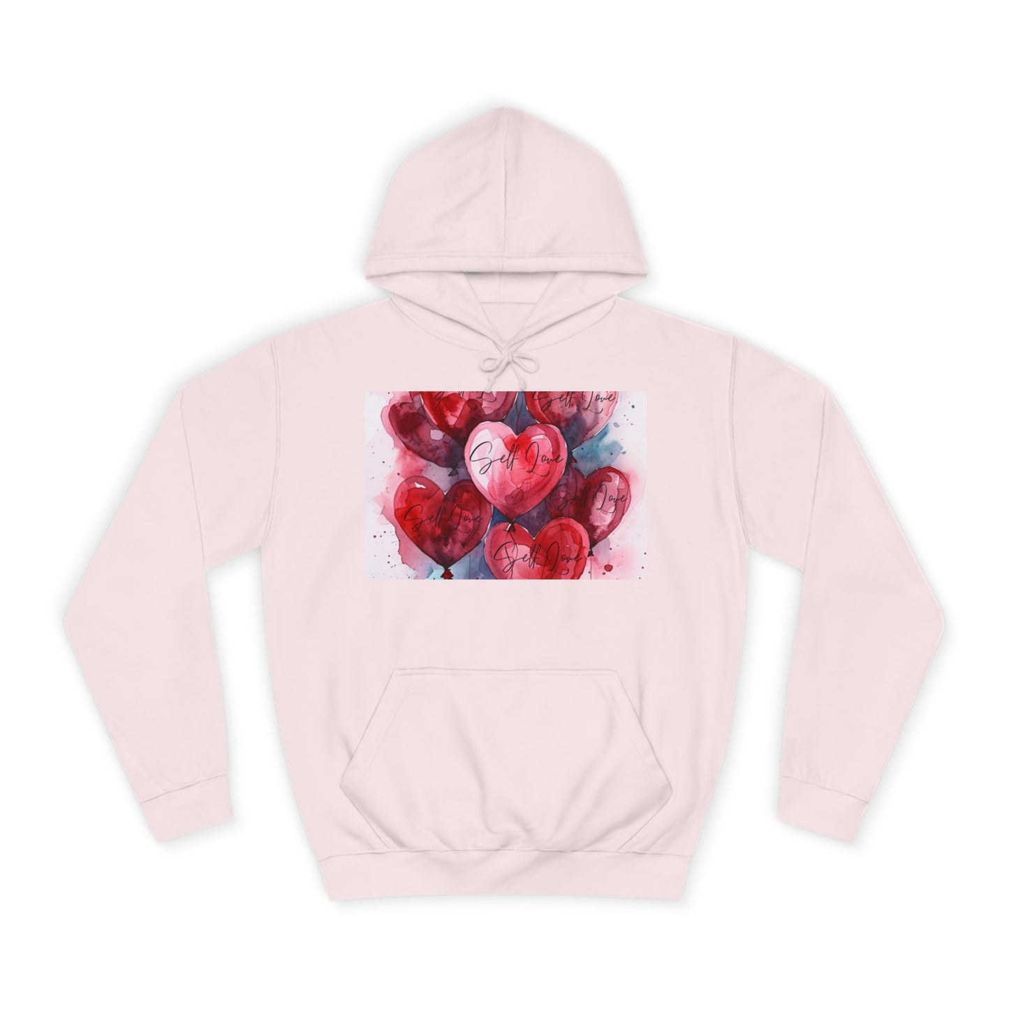 ❤️ Stylish White Heart Sweater – Cozy & Trendy for Any Occasion!
