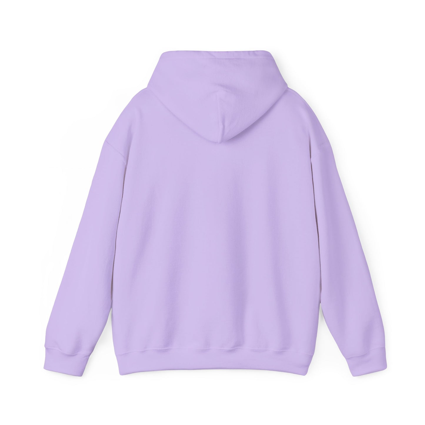 Sweetheart Sky Blue Hoodie for Men & Women – Love Heart Graphic Cozy Couples Wear
